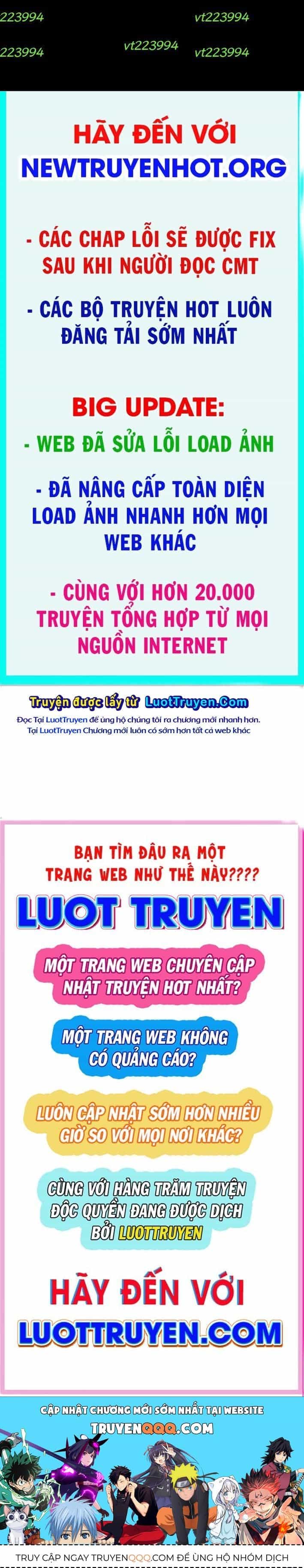 Tuyệt Thế Sát Thủ Hồi Quy Tại Học Viện - Chương 18 - ảnh 104