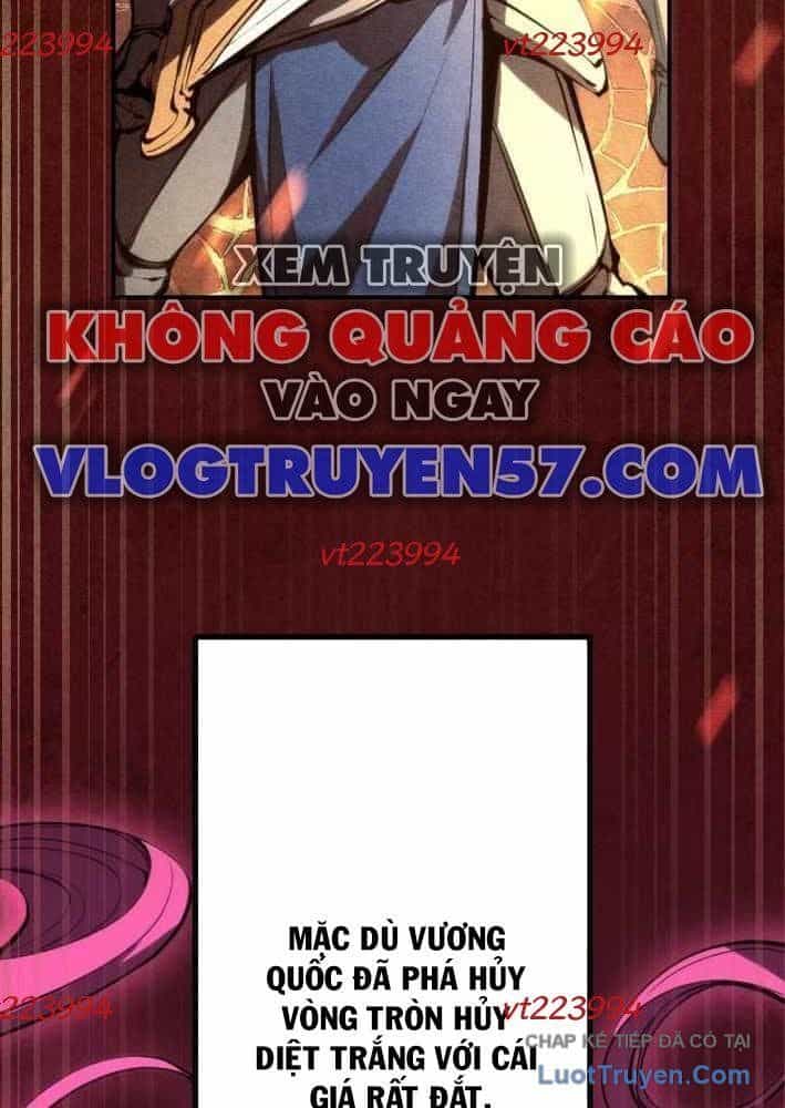 Tuyệt Thế Sát Thủ Hồi Quy Tại Học Viện - Chương 18 - ảnh 11
