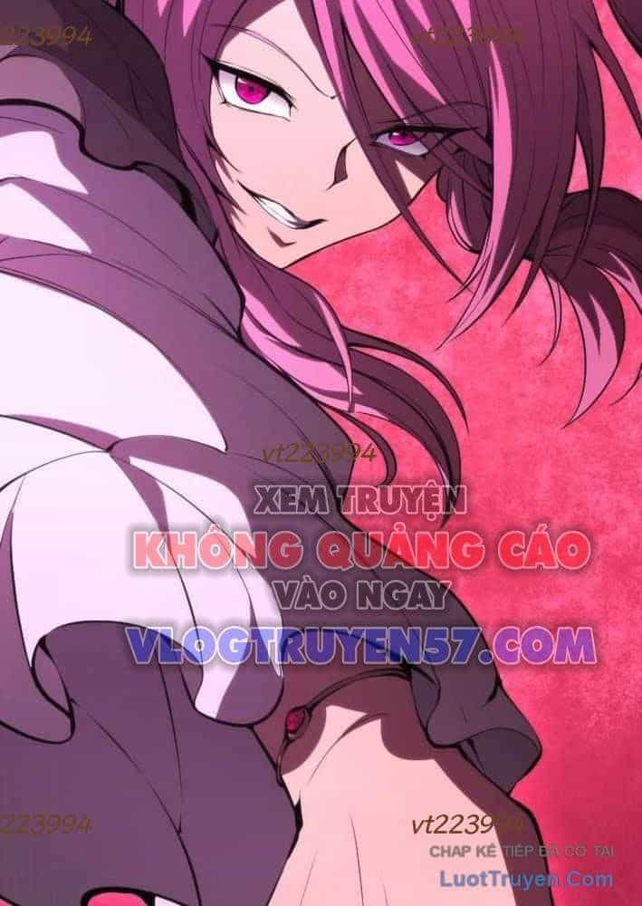 Tuyệt Thế Sát Thủ Hồi Quy Tại Học Viện - Chương 18 - ảnh 13