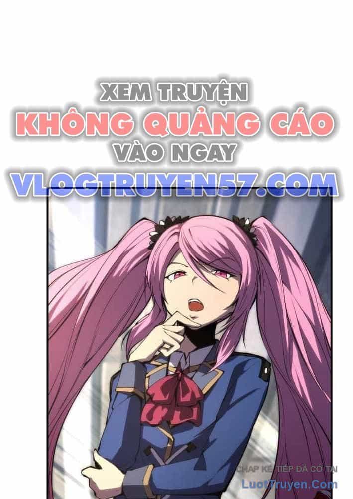 Tuyệt Thế Sát Thủ Hồi Quy Tại Học Viện - Chương 18 - ảnh 24