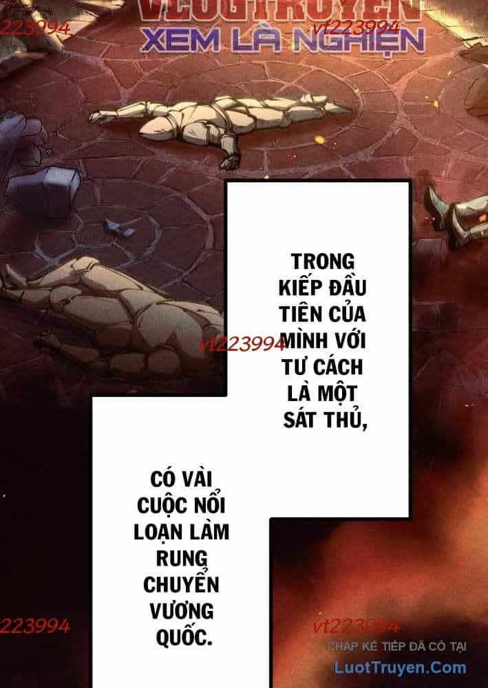 Tuyệt Thế Sát Thủ Hồi Quy Tại Học Viện - Chương 18 - ảnh 3