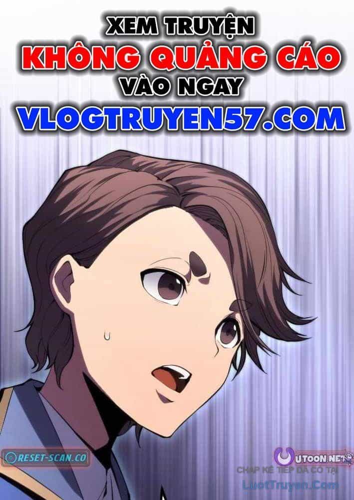 Tuyệt Thế Sát Thủ Hồi Quy Tại Học Viện - Chương 18 - ảnh 33