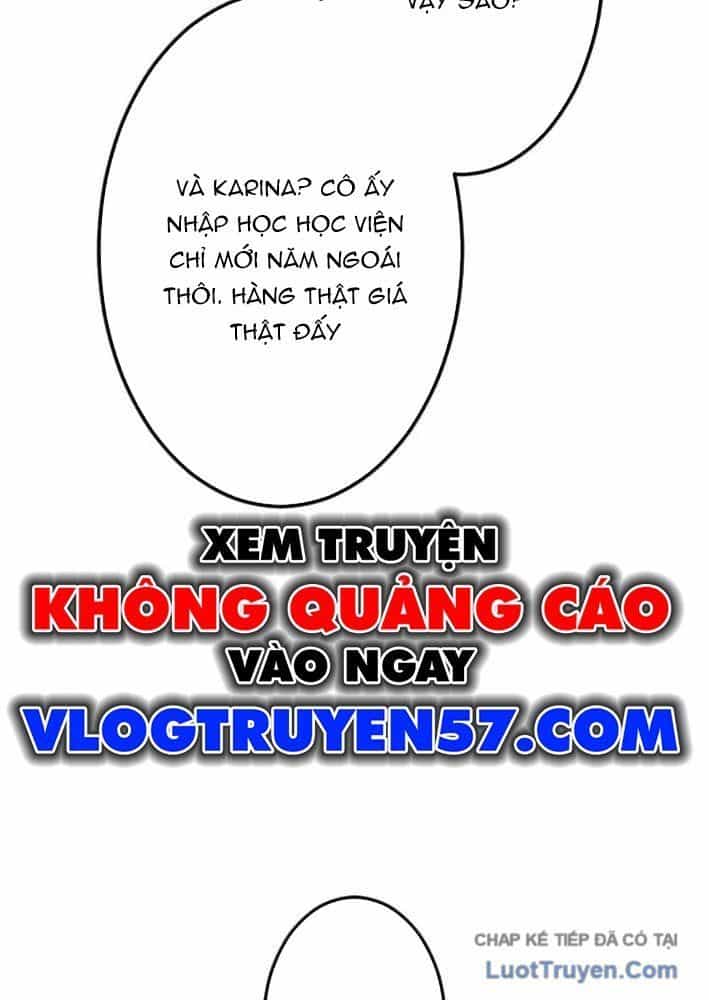 Tuyệt Thế Sát Thủ Hồi Quy Tại Học Viện - Chương 18 - ảnh 37