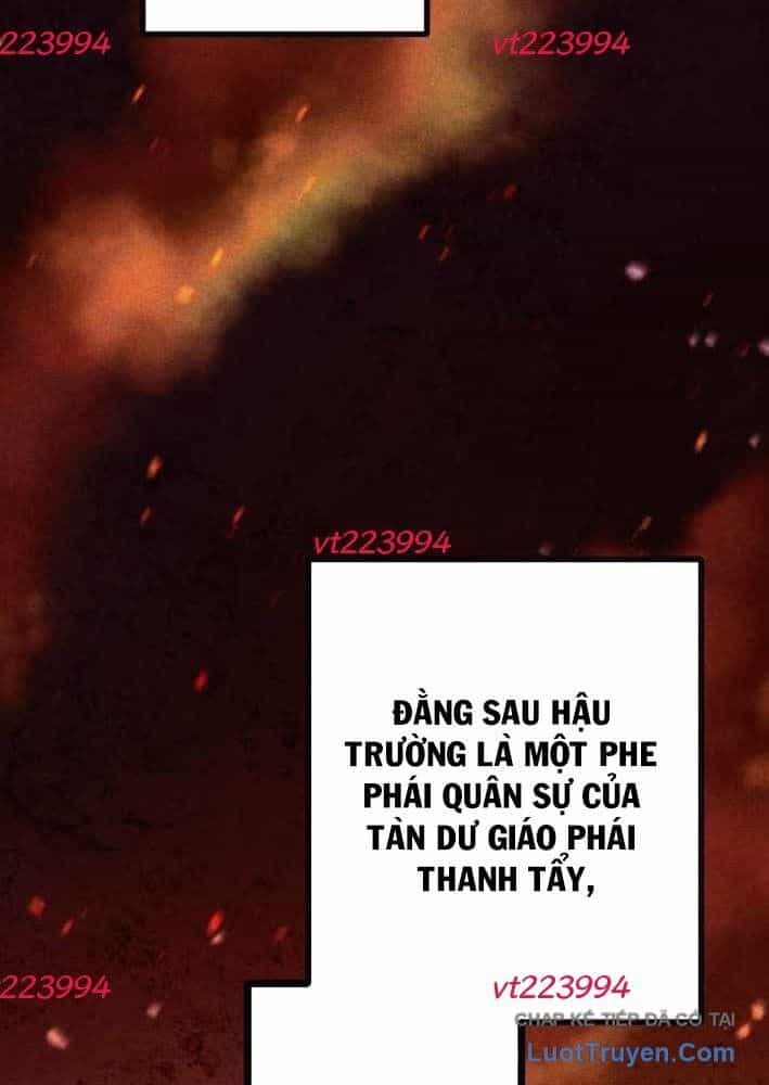 Tuyệt Thế Sát Thủ Hồi Quy Tại Học Viện - Chương 18 - ảnh 4