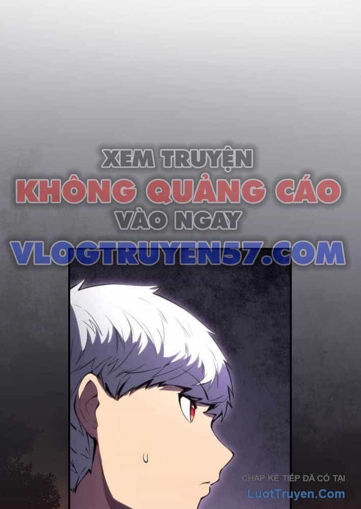 Tuyệt Thế Sát Thủ Hồi Quy Tại Học Viện - Chương 18 - ảnh 40