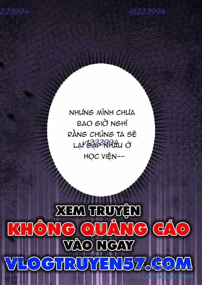 Tuyệt Thế Sát Thủ Hồi Quy Tại Học Viện - Chương 18 - ảnh 43
