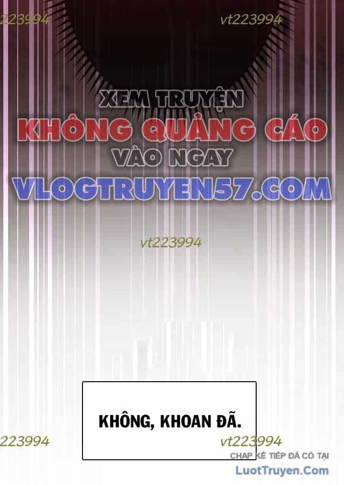 Tuyệt Thế Sát Thủ Hồi Quy Tại Học Viện - Chương 18 - ảnh 50