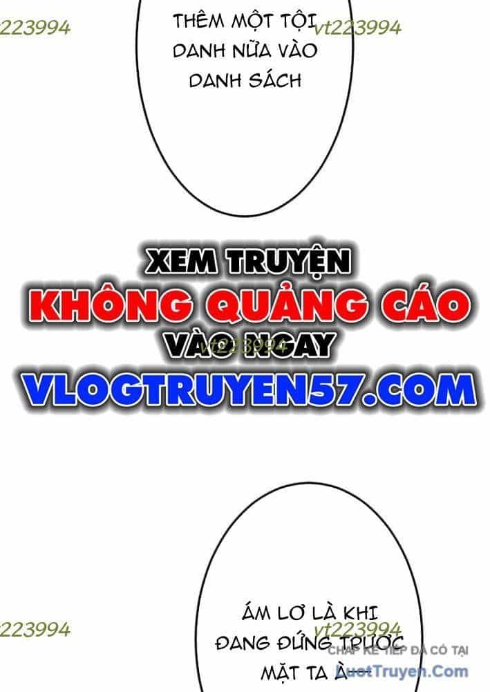 Tuyệt Thế Sát Thủ Hồi Quy Tại Học Viện - Chương 18 - ảnh 53
