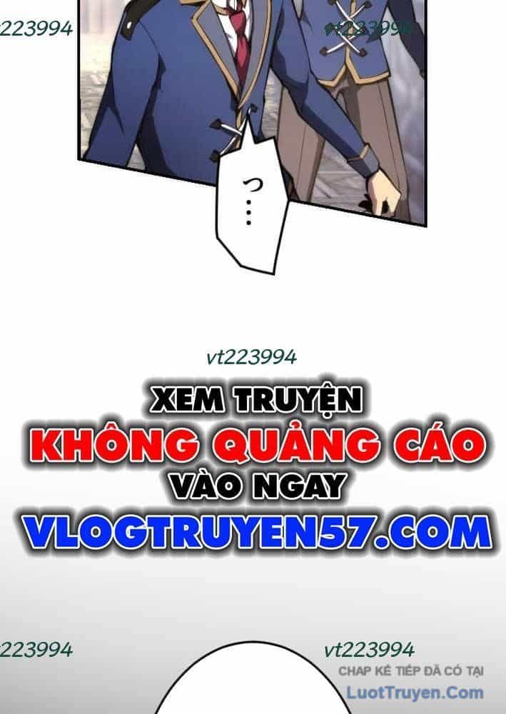 Tuyệt Thế Sát Thủ Hồi Quy Tại Học Viện - Chương 18 - ảnh 56