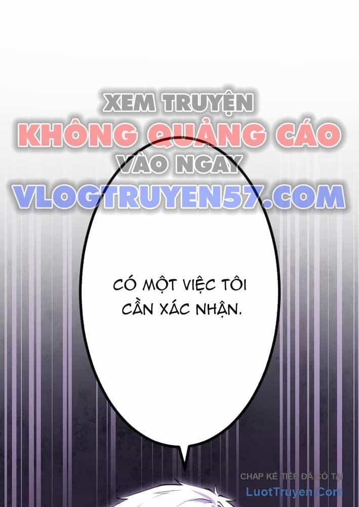 Tuyệt Thế Sát Thủ Hồi Quy Tại Học Viện - Chương 18 - ảnh 66