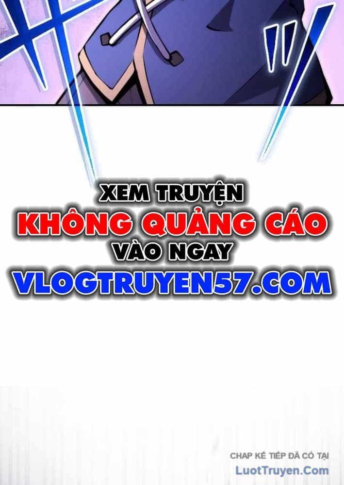 Tuyệt Thế Sát Thủ Hồi Quy Tại Học Viện - Chương 18 - ảnh 68