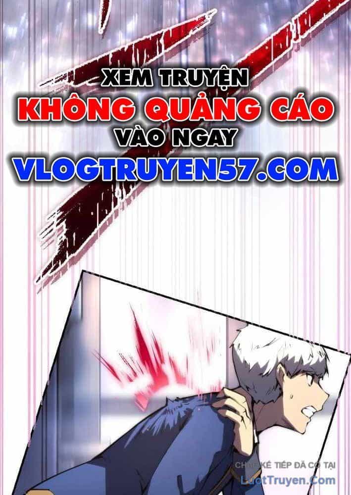 Tuyệt Thế Sát Thủ Hồi Quy Tại Học Viện - Chương 18 - ảnh 79