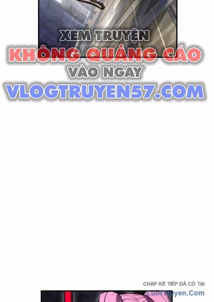 Tuyệt Thế Sát Thủ Hồi Quy Tại Học Viện - Chương 18 - ảnh 82