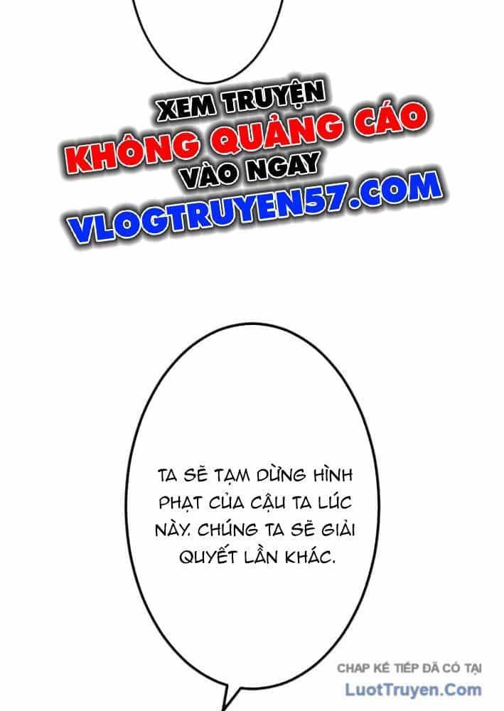 Tuyệt Thế Sát Thủ Hồi Quy Tại Học Viện - Chương 18 - ảnh 84