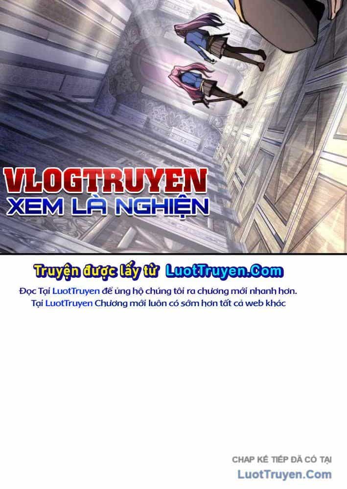 Tuyệt Thế Sát Thủ Hồi Quy Tại Học Viện - Chương 18 - ảnh 89