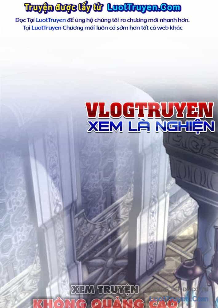 Tuyệt Thế Sát Thủ Hồi Quy Tại Học Viện - Chương 18 - ảnh 92