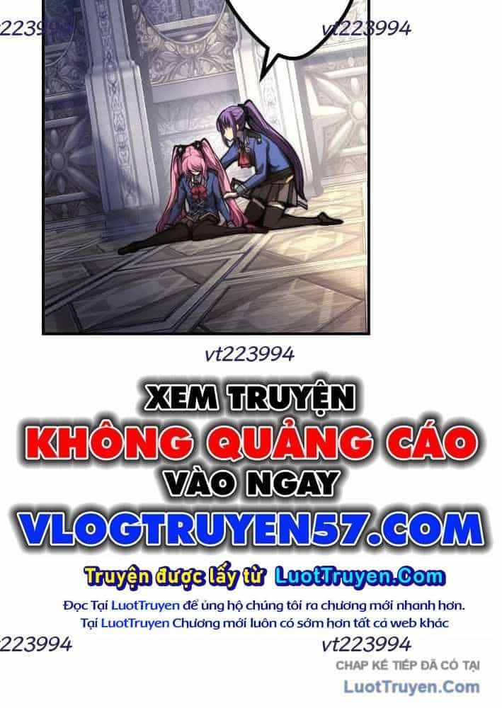Tuyệt Thế Sát Thủ Hồi Quy Tại Học Viện - Chương 18 - ảnh 98