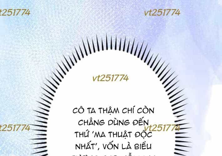 Tuyệt Thế Sát Thủ Hồi Quy Tại Học Viện - Chương 19 - ảnh 101