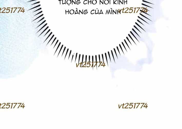 Tuyệt Thế Sát Thủ Hồi Quy Tại Học Viện - Chương 19 - ảnh 102