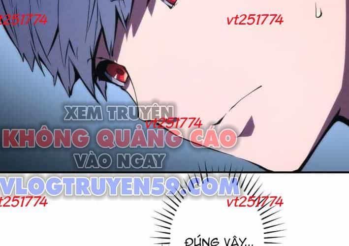 Tuyệt Thế Sát Thủ Hồi Quy Tại Học Viện - Chương 19 - ảnh 104