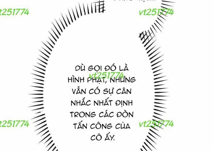 Tuyệt Thế Sát Thủ Hồi Quy Tại Học Viện - Chương 19 - ảnh 105