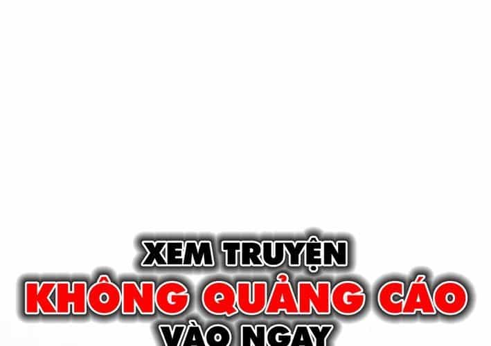 Tuyệt Thế Sát Thủ Hồi Quy Tại Học Viện - Chương 19 - ảnh 111