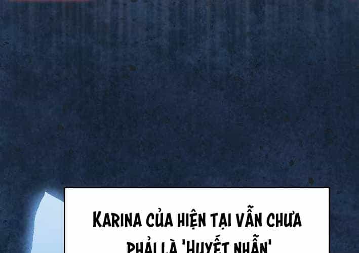 Tuyệt Thế Sát Thủ Hồi Quy Tại Học Viện - Chương 19 - ảnh 113
