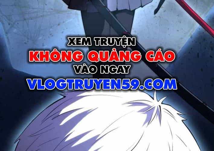 Tuyệt Thế Sát Thủ Hồi Quy Tại Học Viện - Chương 19 - ảnh 116
