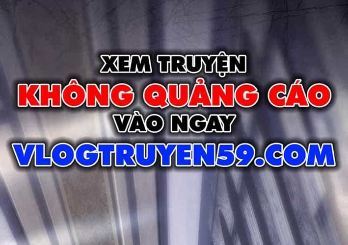 Tuyệt Thế Sát Thủ Hồi Quy Tại Học Viện - Chương 19 - ảnh 121