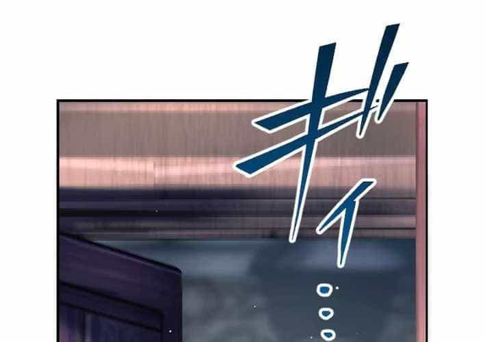Tuyệt Thế Sát Thủ Hồi Quy Tại Học Viện - Chương 19 - ảnh 127