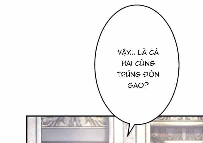 Tuyệt Thế Sát Thủ Hồi Quy Tại Học Viện - Chương 19 - ảnh 13
