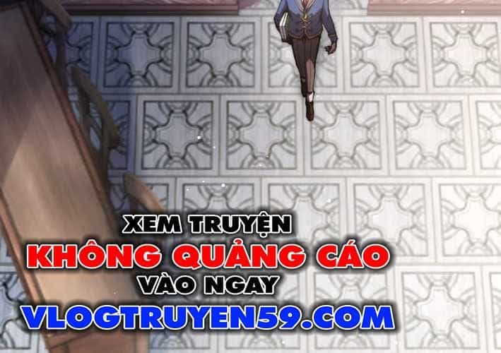 Tuyệt Thế Sát Thủ Hồi Quy Tại Học Viện - Chương 19 - ảnh 133