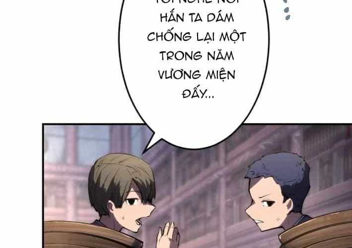 Tuyệt Thế Sát Thủ Hồi Quy Tại Học Viện - Chương 19 - ảnh 143
