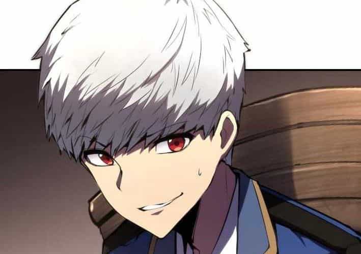 Tuyệt Thế Sát Thủ Hồi Quy Tại Học Viện - Chương 19 - ảnh 146