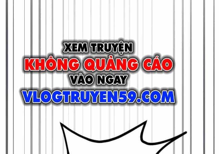 Tuyệt Thế Sát Thủ Hồi Quy Tại Học Viện - Chương 19 - ảnh 148