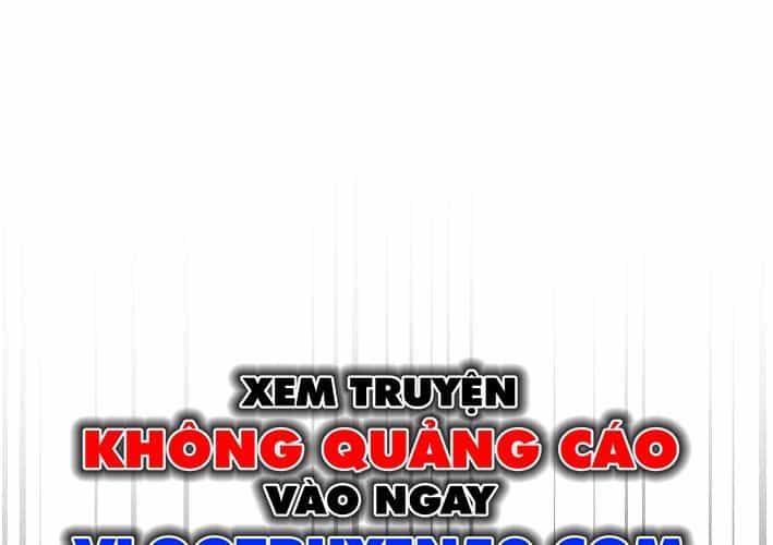 Tuyệt Thế Sát Thủ Hồi Quy Tại Học Viện - Chương 19 - ảnh 155