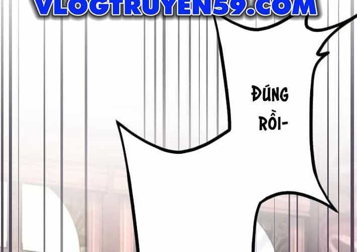Tuyệt Thế Sát Thủ Hồi Quy Tại Học Viện - Chương 19 - ảnh 156