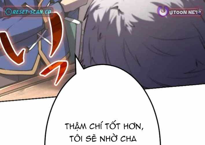 Tuyệt Thế Sát Thủ Hồi Quy Tại Học Viện - Chương 19 - ảnh 159