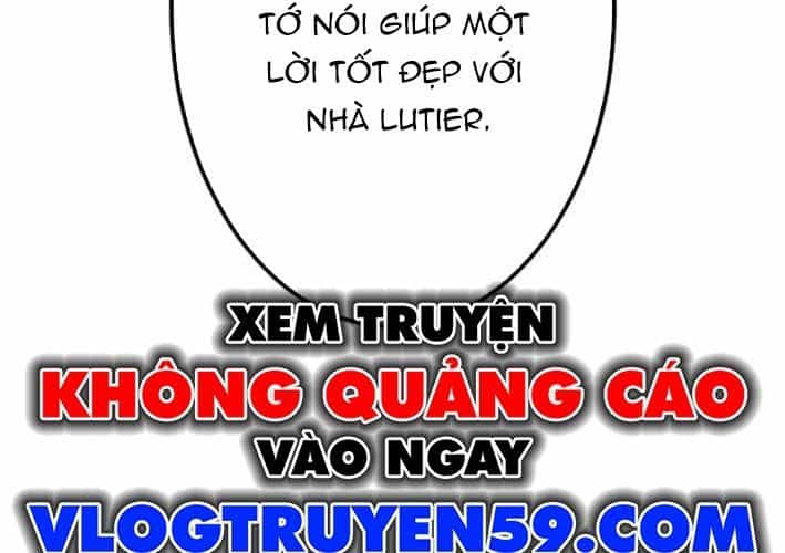 Tuyệt Thế Sát Thủ Hồi Quy Tại Học Viện - Chương 19 - ảnh 160