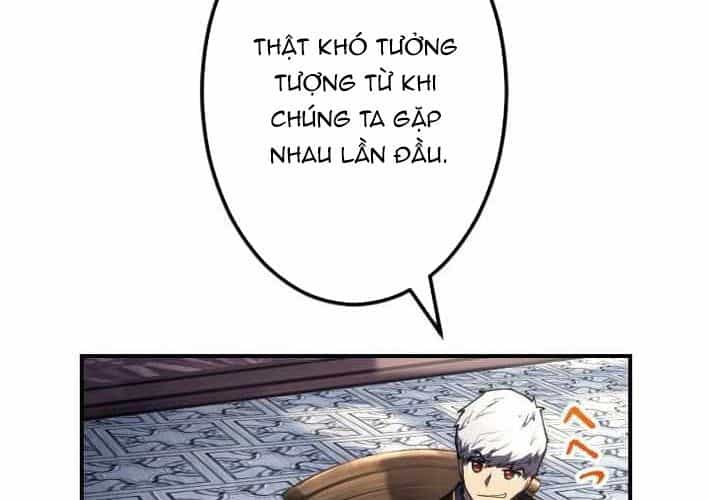 Tuyệt Thế Sát Thủ Hồi Quy Tại Học Viện - Chương 19 - ảnh 166