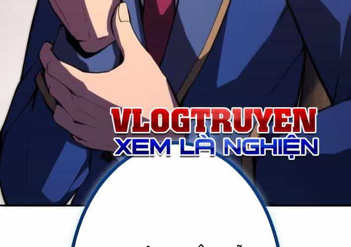 Tuyệt Thế Sát Thủ Hồi Quy Tại Học Viện - Chương 19 - ảnh 174