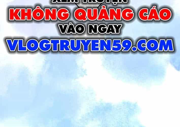Tuyệt Thế Sát Thủ Hồi Quy Tại Học Viện - Chương 19 - ảnh 178