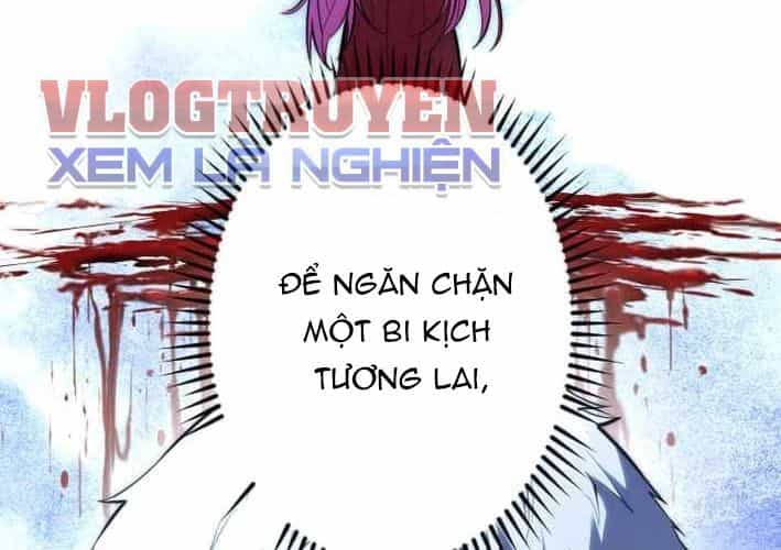 Tuyệt Thế Sát Thủ Hồi Quy Tại Học Viện - Chương 19 - ảnh 180