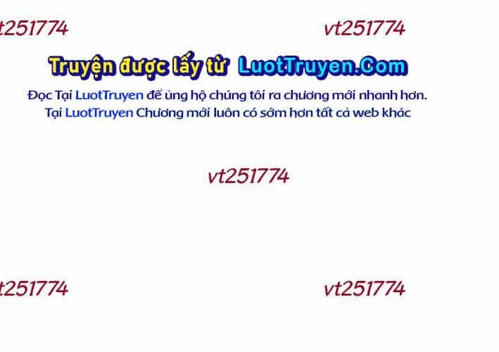 Tuyệt Thế Sát Thủ Hồi Quy Tại Học Viện - Chương 19 - ảnh 188