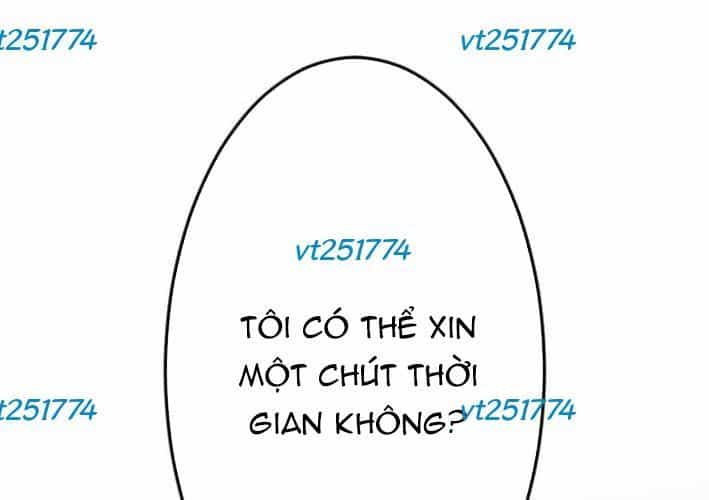 Tuyệt Thế Sát Thủ Hồi Quy Tại Học Viện - Chương 19 - ảnh 189