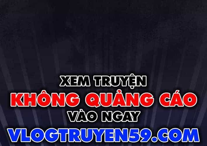 Tuyệt Thế Sát Thủ Hồi Quy Tại Học Viện - Chương 19 - ảnh 19