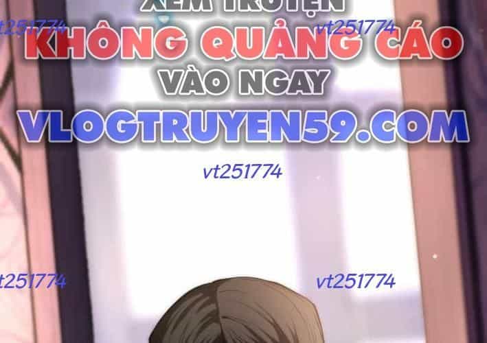 Tuyệt Thế Sát Thủ Hồi Quy Tại Học Viện - Chương 19 - ảnh 192