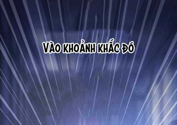 Tuyệt Thế Sát Thủ Hồi Quy Tại Học Viện - Chương 19 - ảnh 20