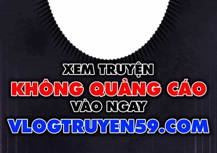 Tuyệt Thế Sát Thủ Hồi Quy Tại Học Viện - Chương 19 - ảnh 25