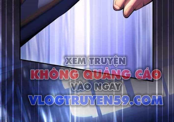Tuyệt Thế Sát Thủ Hồi Quy Tại Học Viện - Chương 19 - ảnh 28
